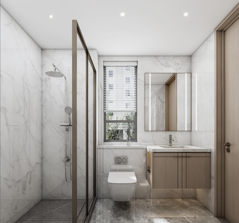 華松地產·二里莊 樣板間&公區(qū) 深化設計方案01.12(1)_23.jpg