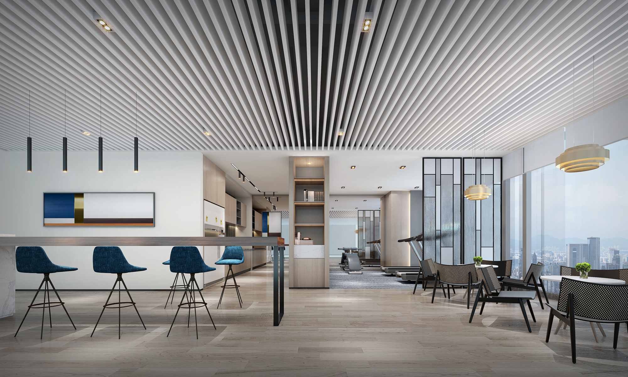 茶水間效果圖 （有更新，以施工圖為準(zhǔn)）.jpg