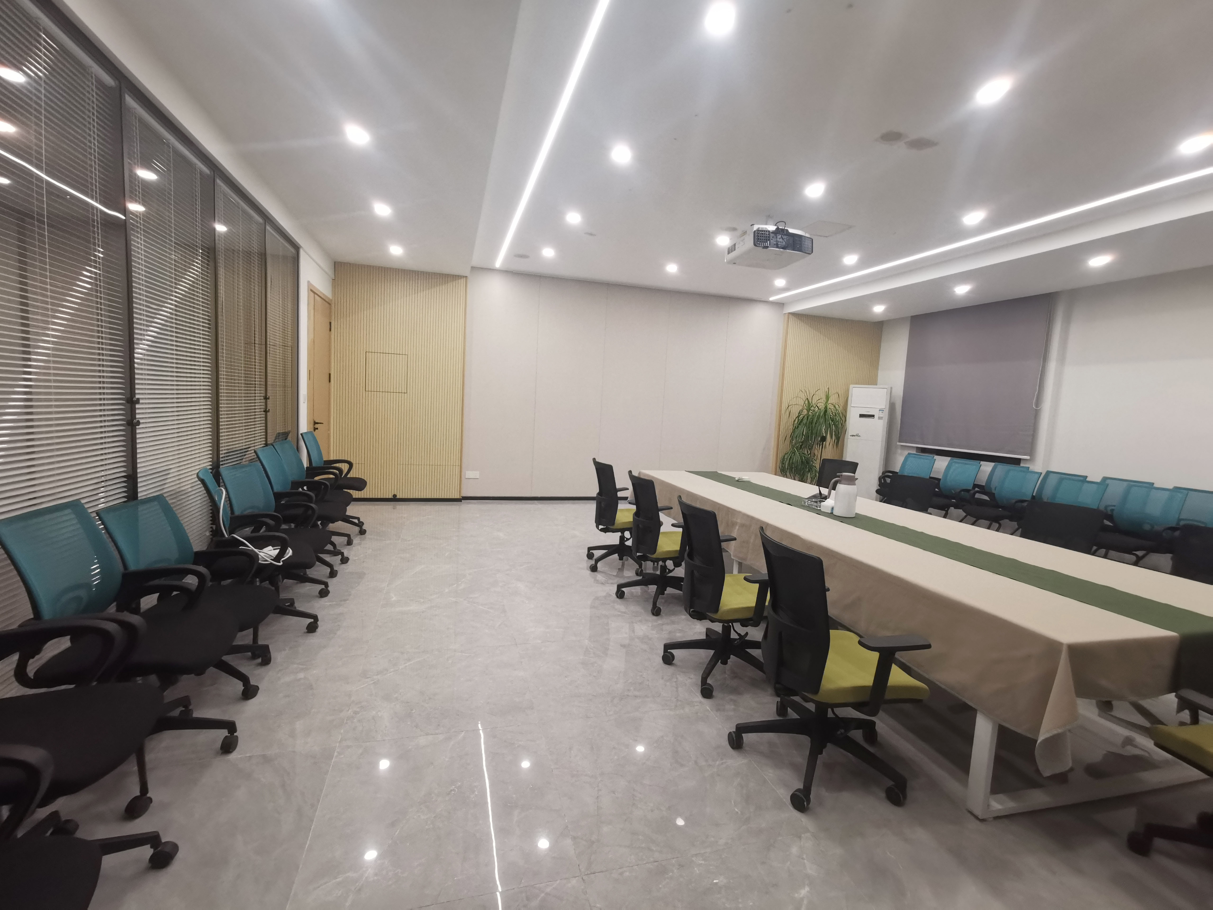 大會議室 副本副本.jpg